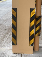 Φόρτωση εικόνας στο εργαλείο προβολής Συλλογής, Γωνιά Προστασίας από Λάστιχο