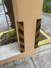 Φόρτωση εικόνας στο εργαλείο προβολής Συλλογής, Γωνιά Προστασίας από Λάστιχο 8 mm PARK-DH-131