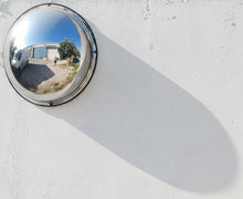 Φόρτωση εικόνας στο εργαλείο προβολής Συλλογής, Θολωτός καθρέφτης ασφαλείας
