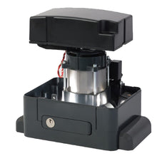 Φόρτωση εικόνας στο εργαλείο προβολής Συλλογής, Μηχανισμός γκαραζόπορτας NORTON-MSC-600_Αποσύμπλεξη