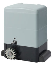 Φόρτωση εικόνας στο εργαλείο προβολής Συλλογής, Μηχανισμός Συρόμενης Πόρτας NORTON-MSC-600_Γρανάζι