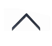 Φόρτωση εικόνας στο εργαλείο προβολής Συλλογής, Ενισχυμένη γωνιά, από λάστιχο 12 mm PARK-DH-129