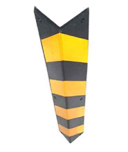 Φόρτωση εικόνας στο εργαλείο προβολής Συλλογής, Γωνιά Προστασίας από Λάστιχο 10 mm PARK-DH-130