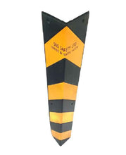 Φόρτωση εικόνας στο εργαλείο προβολής Συλλογής, Γωνιά Προστασίας από Λάστιχο 8 mm PARK-DH-131