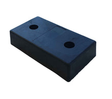 Φόρτωση εικόνας στο εργαλείο προβολής Συλλογής, Μεγάλος Προσκρουστήρας Βιομηχανικής Χρήσης PARK-DH-1810