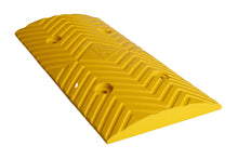 Φόρτωση εικόνας στο εργαλείο προβολής Συλλογής, Σαμαράκι μεσαίο κομμάτι κίτρινο PARK-DH-210-MΥ