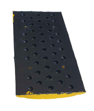 Φόρτωση εικόνας στο εργαλείο προβολής Συλλογής, Σαμαράκι μεσαίο κομμάτι κίτρινο PARK-DH-210-MΥ