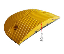 Φόρτωση εικόνας στο εργαλείο προβολής Συλλογής, Σαμαράκι ακραίο κομμάτι κίτρινο PARK-DH-215-EY