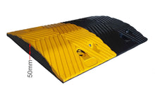 Φόρτωση εικόνας στο εργαλείο προβολής Συλλογής, Σαμαράκι μεσαίο κομμάτι κιτρινόμαυρο PARK-DH-215-M