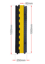 Φόρτωση εικόνας στο εργαλείο προβολής Συλλογής, Επιδαπέδιο Κανάλι PARK-DH-CP-2
