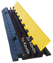 Φόρτωση εικόνας στο εργαλείο προβολής Συλλογής, Επιδαπέδιο Κανάλι PARK-DH-CP-2