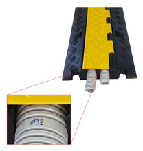 Φόρτωση εικόνας στο εργαλείο προβολής Συλλογής, Επιδαπέδιο Κανάλι PARK-DH-CP-2