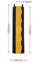 Φόρτωση εικόνας στο εργαλείο προβολής Συλλογής, Οικονομικό Επιδαπέδιο Κανάλι PARK-DH-ECP-2