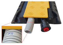 Φόρτωση εικόνας στο εργαλείο προβολής Συλλογής, Οικονομικό Επιδαπέδιο Κανάλι PARK-DH-ECP-2