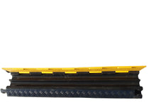 Φόρτωση εικόνας στο εργαλείο προβολής Συλλογής, επιδαπέδιο κανάλι PARK-DH-ECP-2