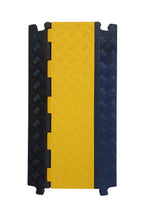 Φόρτωση εικόνας στο εργαλείο προβολής Συλλογής, Οικονομικό επιδαπέδιο κανάλι PARK-DH-ECP-5