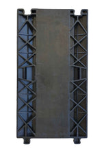 Φόρτωση εικόνας στο εργαλείο προβολής Συλλογής, Οικονομικό Επιδαπέδιο Κανάλι PARK-DH-ECP-5