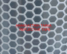 Φόρτωση εικόνας στο εργαλείο προβολής Συλλογής, Μεγάλη Κολώνα με Λαστιχένια Βαριά Βάση PARK-GC-1