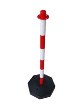 Φόρτωση εικόνας στο εργαλείο προβολής Συλλογής, Κολωνάκι πεζοδρομίου 90cm PARK-DH-GC-2