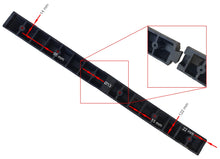 Φόρτωση εικόνας στο εργαλείο προβολής Συλλογής, Μεγάλο στοπ τροχού