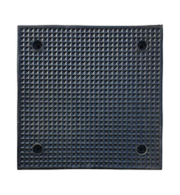 Φόρτωση εικόνας στο εργαλείο προβολής Συλλογής, Ελαστικό Oδόστρωμα PARK-DH-PC-B