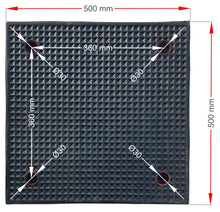 Φόρτωση εικόνας στο εργαλείο προβολής Συλλογής, Ελαστικό Oδόστρωμα PARK-DH-PC-B