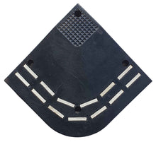 Φόρτωση εικόνας στο εργαλείο προβολής Συλλογής, Ελαστική Rάμπα 7 cm Aκριανή PARK-DH-PC-R