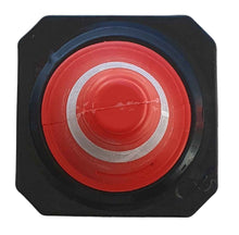 Φόρτωση εικόνας στο εργαλείο προβολής Συλλογής, Πλαστικός κώνος 50 cm PARK-DH-PE-1