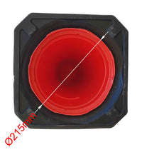 Φόρτωση εικόνας στο εργαλείο προβολής Συλλογής, Πλαστικός κώνος 50 cm PARK-DH-PE-1