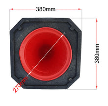 Φόρτωση εικόνας στο εργαλείο προβολής Συλλογής, Πλαστικός κώνος σήμανσης 75 cm PARK-DH-PE-2