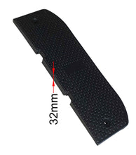 Φόρτωση εικόνας στο εργαλείο προβολής Συλλογής, Σαμαράκι πλατύ ακριανό κομμάτι PARK-DH-SP-1E