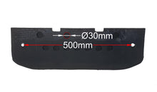 Φόρτωση εικόνας στο εργαλείο προβολής Συλλογής, Σαμαράκι πλατύ ακριανό κομμάτι PARK-DH-SP-1E