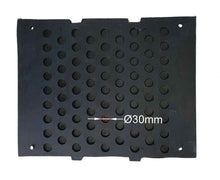 Φόρτωση εικόνας στο εργαλείο προβολής Συλλογής, Πλατύ σαμαράκι μεσαίο κοντό PARK-DH-SP-1M