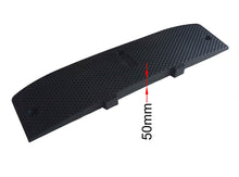 Φόρτωση εικόνας στο εργαλείο προβολής Συλλογής, Σαμαράκι πλατύ ψηλό ακριανό κομμάτι PARK-DH-SP-2Ε