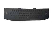 Φόρτωση εικόνας στο εργαλείο προβολής Συλλογής, Σαμαράκι πλατύ ψηλό ακριανό κομμάτι PARK-DH-SP-2Ε