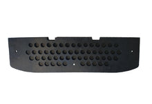 Φόρτωση εικόνας στο εργαλείο προβολής Συλλογής, Σαμαράκι πλατύ ψηλό ακριανό κομμάτι PARK-DH-SP-2Ε