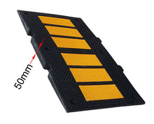 Φόρτωση εικόνας στο εργαλείο προβολής Συλλογής, Πλατύ σαμαράκι μεσαίο ψηλό PARK-DH-SP-2M