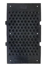 Φόρτωση εικόνας στο εργαλείο προβολής Συλλογής, Πλατύ σαμαράκι μεσαίο ψηλό PARK-DH-SP-2M