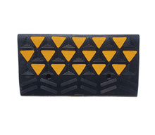 Φόρτωση εικόνας στο εργαλείο προβολής Συλλογής, Ράμπα Χρωματιστή 10 cm PARK-DH-UP-1M