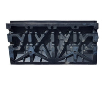 Φόρτωση εικόνας στο εργαλείο προβολής Συλλογής, Ράμπα Χρωματιστή 10 cm PARK-DH-UP-1M