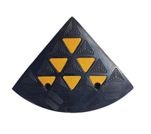 Φόρτωση εικόνας στο εργαλείο προβολής Συλλογής, Ακριανό Τμήμα Ράμπας Χρωματιστής 15 cm PARK-DH-UP-2E