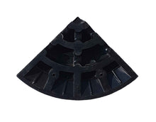 Φόρτωση εικόνας στο εργαλείο προβολής Συλλογής, Ακριανό Τμήμα Ράμπας Χρωματιστής 15 cm PARK-DH-UP-2E