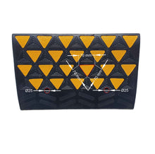 Φόρτωση εικόνας στο εργαλείο προβολής Συλλογής, Ράμπα Χρωματιστή 15 cm PARK-DH-UP-2M