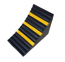 Φόρτωση εικόνας στο εργαλείο προβολής Συλλογής, Τάκοι Ακινητοποίησης Οχημάτων PARK-DH-WC-1