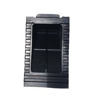 Φόρτωση εικόνας στο εργαλείο προβολής Συλλογής, Τάκοι Ακινητοποίησης Οχημάτων PARK-DH-WC-1