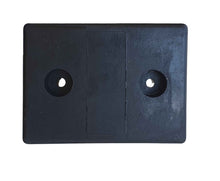 Φόρτωση εικόνας στο εργαλείο προβολής Συλλογής, Προσκρουστήρας Βιομηχανικής Χρήσης PARK-DH-1310