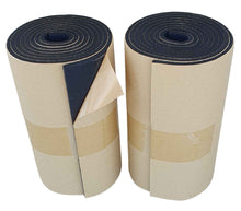 Φόρτωση εικόνας στο εργαλείο προβολής Συλλογής, Αυτοκόλλητο αφρώδες προστατευτικό μεγάλου μήκους σε ρολό PARK-FLWP20020B