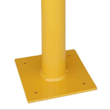 Φόρτωση εικόνας στο εργαλείο προβολής Συλλογής, Κολονάκι κατοκιδίων βάση