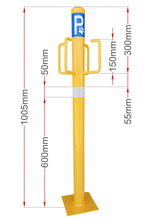 Φόρτωση εικόνας στο εργαλείο προβολής Συλλογής, Κολονάκι κατοκιδίων διαστάσεις