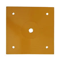 Φόρτωση εικόνας στο εργαλείο προβολής Συλλογής, Κολονάκι κατοκιδίων βάση